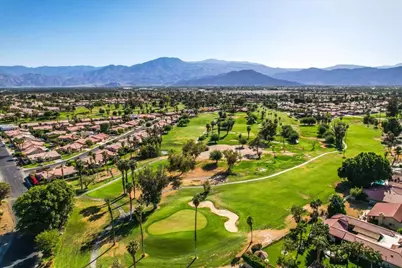 82570 Delano Drive, Indio, CA 92201 - Photo 56