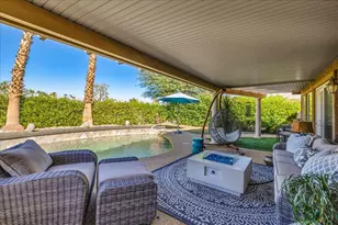 82570 Delano Dr, Indio, CA 92201 - Photo 30