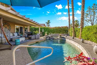 82570 Delano Drive, Indio, CA 92201 - Photo 28