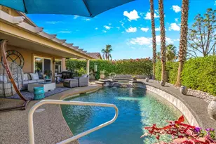 82570 Delano Dr, Indio, CA 92201 - Photo 28