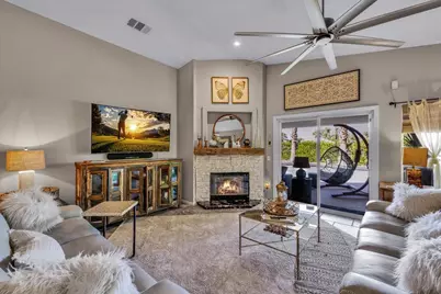 82570 Delano Drive, Indio, CA 92201 - Photo 4