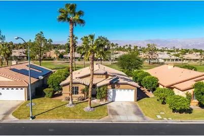 82570 Delano Drive, Indio, CA 92201 - Photo 38