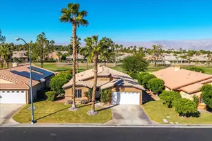 82570 Delano Dr, Indio, CA 92201 - Photo 38