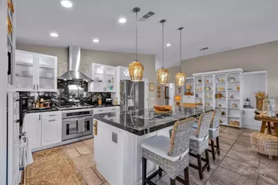 82570 Delano Drive, Indio, CA 92201 - Photo 10