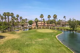 82570 Delano Dr, Indio, CA 92201 - Photo 68