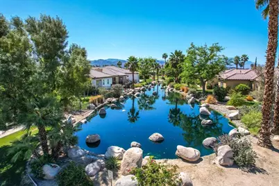 82570 Delano Drive, Indio, CA 92201 - Photo 58