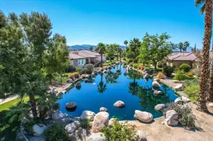 82570 Delano Dr, Indio, CA 92201 - Photo 58