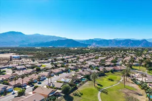 82570 Delano Dr, Indio, CA 92201 - Photo 44