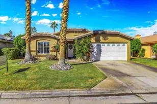 82570 Delano Dr, Indio, CA 92201 - Photo 40