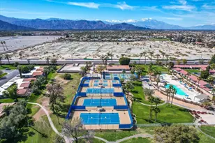 82570 Delano Dr, Indio, CA 92201 - Photo 62