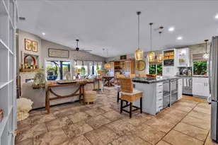 82570 Delano Dr, Indio, CA 92201 - Photo 2