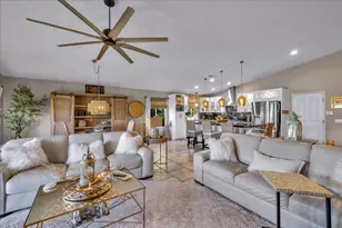 82570 Delano Dr, Indio, CA 92201 - Photo 6