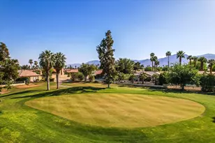 82570 Delano Dr, Indio, CA 92201 - Photo 50