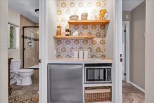 82570 Delano Dr, Indio, CA 92201 - Photo 22