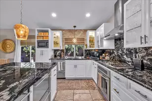 82570 Delano Dr, Indio, CA 92201 - Photo 12