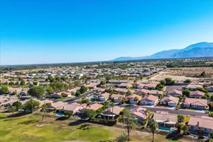 82570 Delano Dr, Indio, CA 92201 - Photo 42