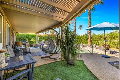 82570 Delano Drive, Indio, CA 92201 - Photo 26