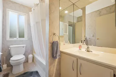 49305 Highway 74 #86, Palm Desert, CA 92260 - Photo 22