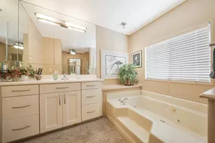 49305 Hwy 74, Palm Desert, CA 92260 - Photo 20