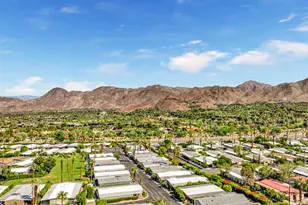 49305 Hwy 74, Palm Desert, CA 92260 - Photo 28