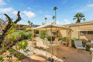 49305 Hwy 74, Palm Desert, CA 92260 - Photo 4