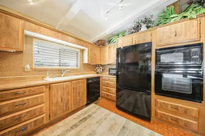49305 Highway 74 #86, Palm Desert, CA 92260 - Photo 12