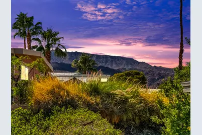 49305 Highway 74 #86, Palm Desert, CA 92260 - Photo 26