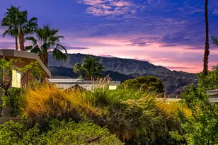 49305 Hwy 74, Palm Desert, CA 92260 - Photo 26