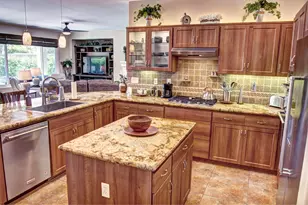 81631 Prism Dr, La Quinta, CA 92253 - Photo 14