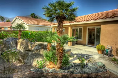 81631 Prism Drive, La Quinta, CA 92253 - Photo 28