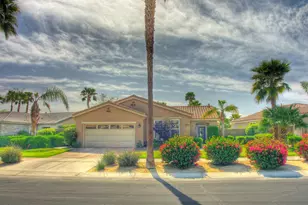 81631 Prism Dr, La Quinta, CA 92253 - Photo 2