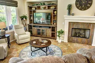 81631 Prism Dr, La Quinta, CA 92253 - Photo 8