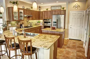 81631 Prism Dr, La Quinta, CA 92253 - Photo 12