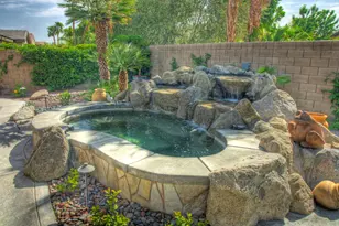 81631 Prism Dr, La Quinta, CA 92253 - Photo 24