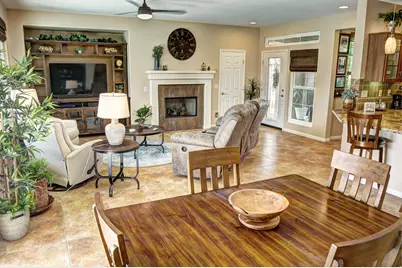 81631 Prism Drive, La Quinta, CA 92253 - Photo 6