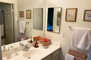 82734 Redford Way, Indio, CA 92201 - Photo 28