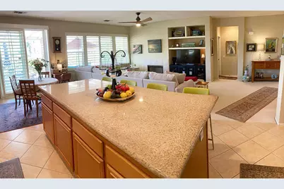 82734 Redford Way, Indio, CA 92201 - Photo 10