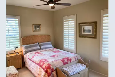 82734 Redford Way, Indio, CA 92201 - Photo 26