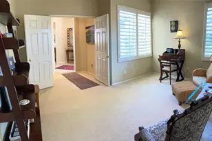 82734 Redford Way, Indio, CA 92201 - Photo 30