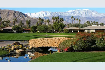 1 Temple Court, Rancho Mirage, CA 92270 - Photo 32