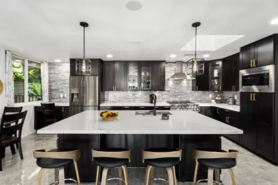 1 Temple Court, Rancho Mirage, CA 92270 - Photo 6