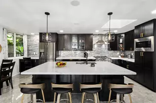 1 Temple Ct, Rancho Mirage, CA 92270 - Photo 6