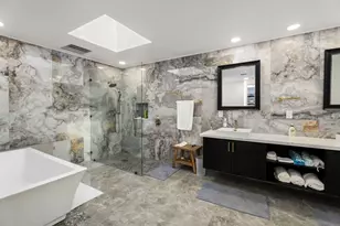 1 Temple Ct, Rancho Mirage, CA 92270 - Photo 16