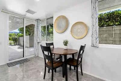 1 Temple Court, Rancho Mirage, CA 92270 - Photo 10