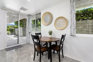 1 Temple Ct, Rancho Mirage, CA 92270 - Photo 10