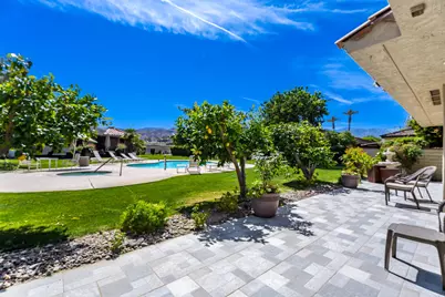 1 Temple Court, Rancho Mirage, CA 92270 - Photo 2