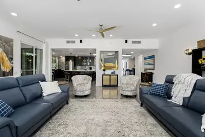 1 Temple Court, Rancho Mirage, CA 92270 - Photo 4