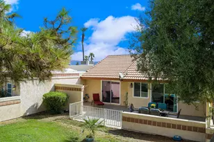 49101 Taylor St, Indio, CA 92201 - Photo 6