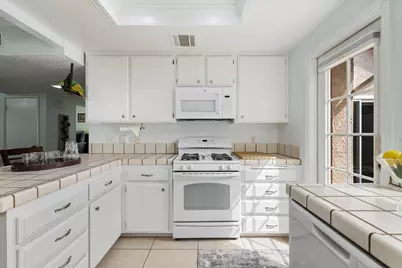 49101 Taylor Street, Indio, CA 92201 - Photo 28