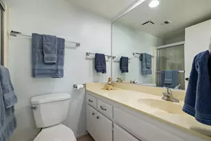 49101 Taylor St, Indio, CA 92201 - Photo 42